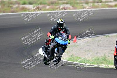 media/Apr-18-2025-TrackDaz (Fri) [[45f5874c44]]/B Group/Session 5 (Turns 5 and 6 - Inside)/